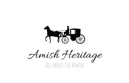 Amish Heritage