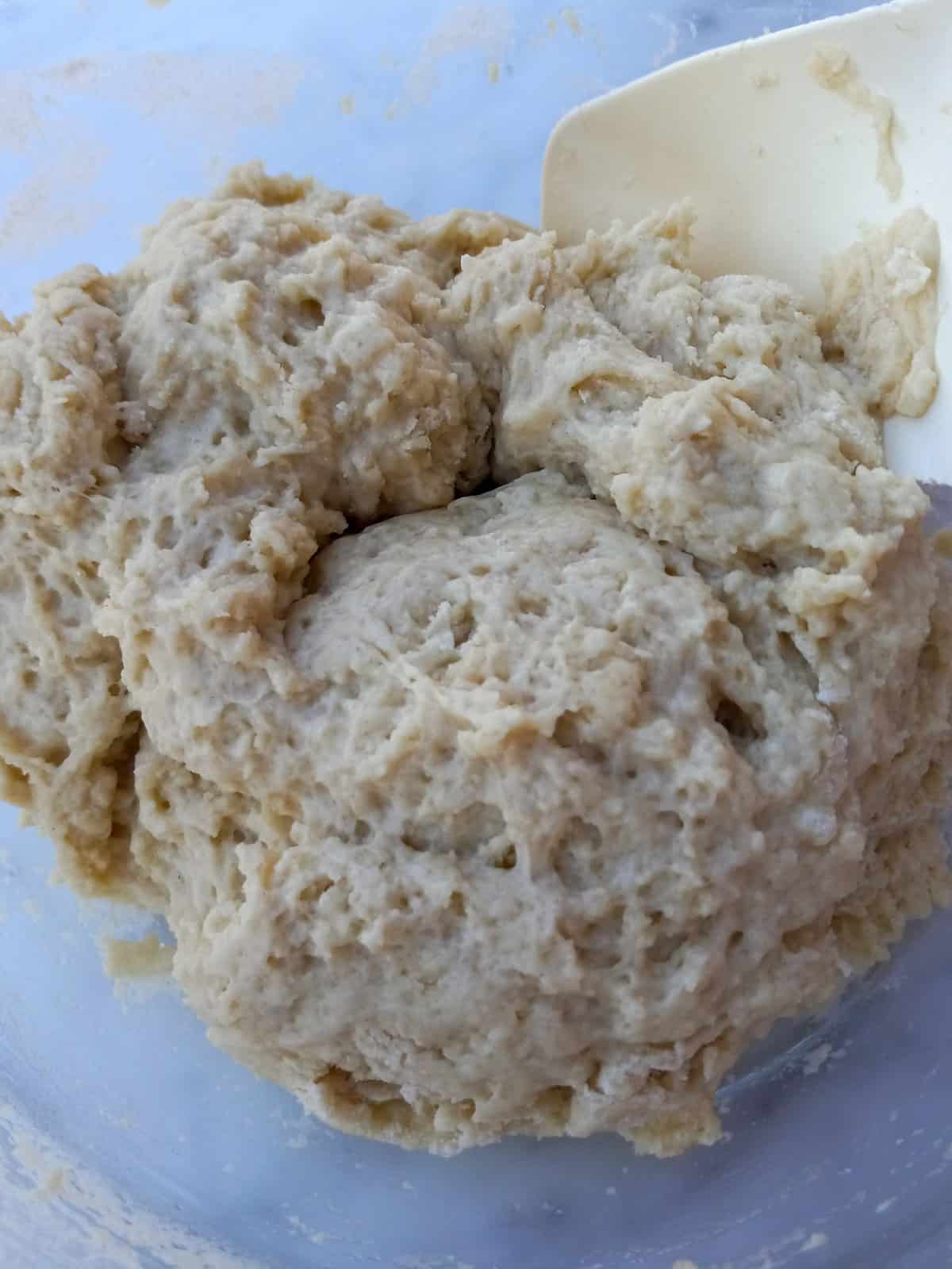 Caramel Dumplings (Amish Recipe) Amish Heritage