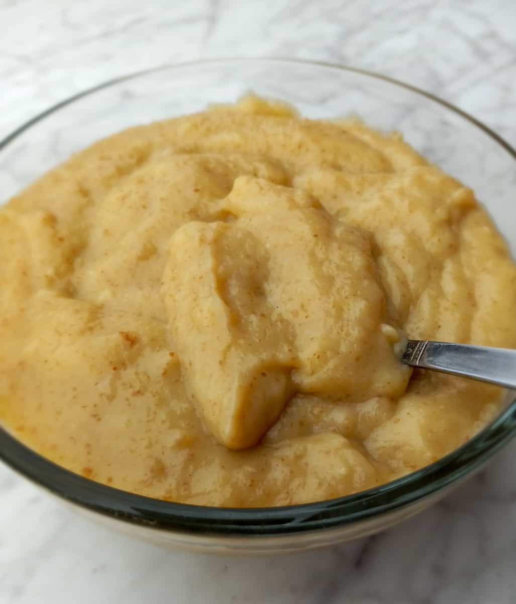Amish Graham Cracker Pudding Recipe Amish Heritage