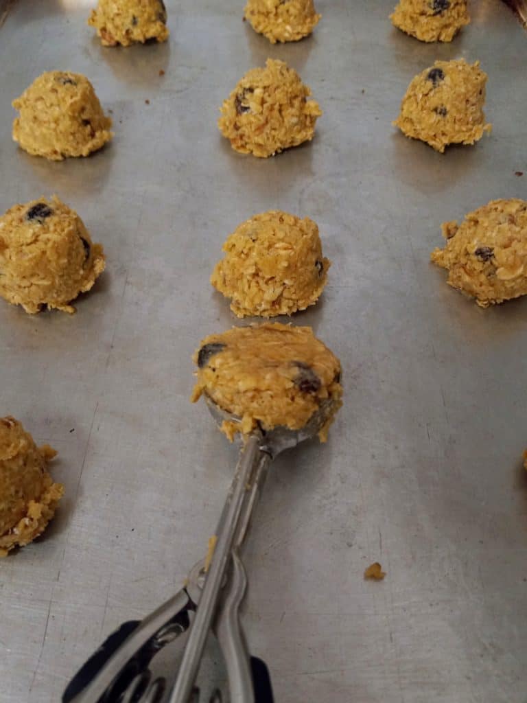 oatmeal-cookie-dough-balls