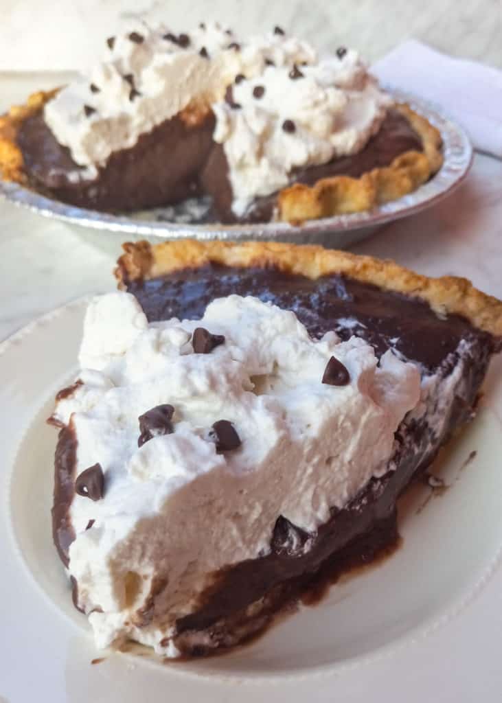 slice-of-chocolate-pie-with-whipped-cream
