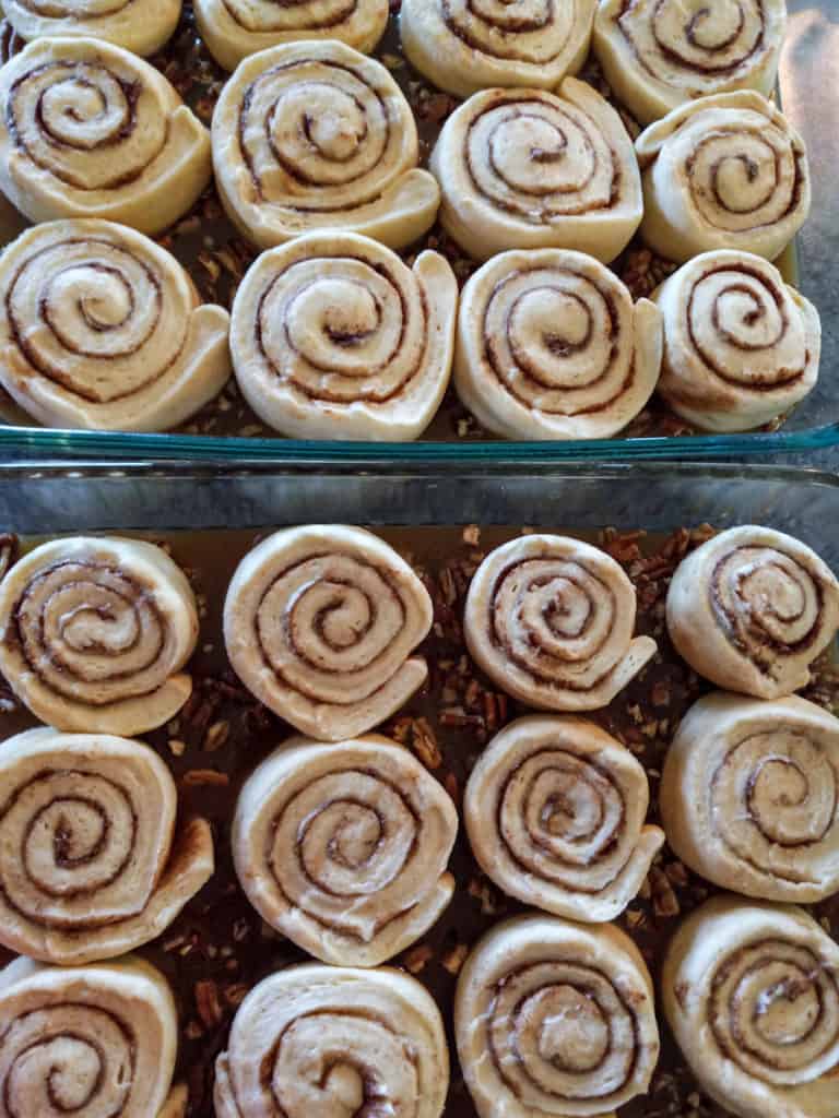 sticky-buns-ready-to-bake