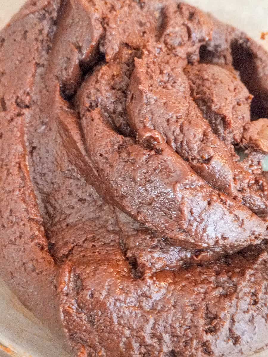 Copycat Lindt Truffles (Amish Recipe) Amish Heritage