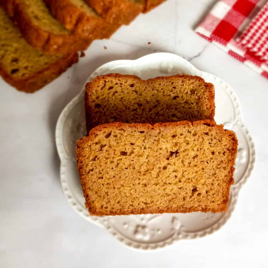 amish-friendship-bread-recipe-with-starter-amish-heritage